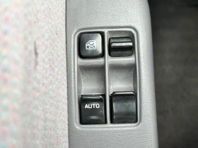 Nissan Micra 1.0SLX/ПАРНО - 2499 лв. / 1277.72 € - 56795919 13
