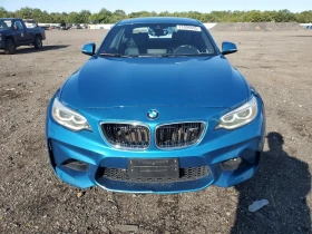 BMW M2 | Mobile.bg    5