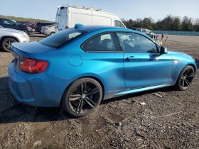 BMW M2 | Mobile.bg    3