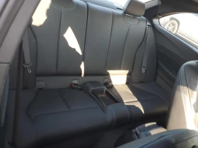 BMW M2 | Mobile.bg    10