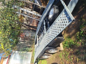 Обява за продажба на Opel Adam Лебедка ел. до 5500lbs ~6 800 лв. - изображение 1 | Auto.bg Обява за продажба на Opel Adam Лебедка ел. до 5500lbs ~6 800 лв. - изображение 1