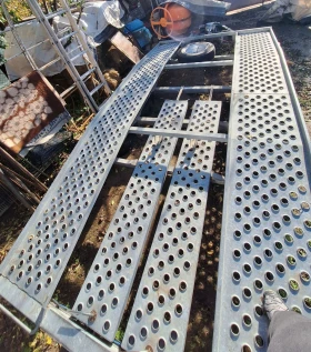 Обява за продажба на Opel Adam Лебедка ел. до 5500lbs ~6 800 лв. - изображение 3 | Auto.bg Обява за продажба на Opel Adam Лебедка ел. до 5500lbs ~6 800 лв. - изображение 3