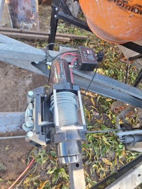 Opel Adam  .  5500lbs | Mobile.bg    13