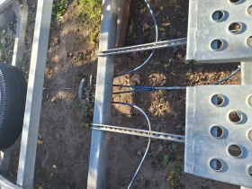 Обява за продажба на Opel Adam Лебедка ел. до 5500lbs ~6 800 лв. - изображение 8 | Auto.bg Обява за продажба на Opel Adam Лебедка ел. до 5500lbs ~6 800 лв. - изображение 8