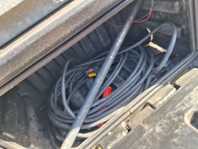 Обява за продажба на Opel Adam Лебедка ел. до 5500lbs ~6 800 лв. - изображение 11 | Auto.bg Обява за продажба на Opel Adam Лебедка ел. до 5500lbs ~6 800 лв. - изображение 11