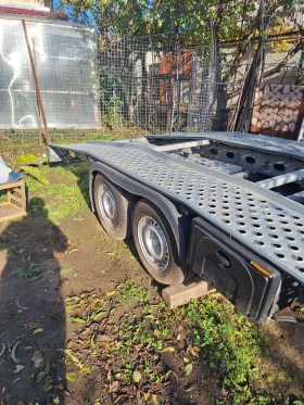 Обява за продажба на Opel Adam Лебедка ел. до 5500lbs ~6 800 лв. - изображение 1 | Auto.bg Обява за продажба на Opel Adam Лебедка ел. до 5500lbs ~6 800 лв. - изображение 1