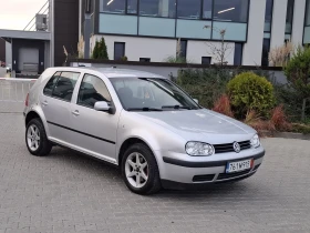 VW Golf 1.9TDI* (90)* FACELIFT* *  * *  | Mobile.bg    13