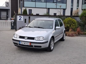     VW Golf 1.9TDI* (90)* FACELIFT* *  * * 