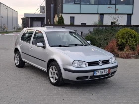 VW Golf 1.9TDI* (90)* FACELIFT* *  * *  | Mobile.bg    11