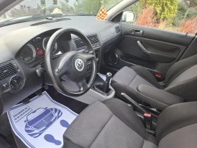 VW Golf 1.9TDI* (90)* FACELIFT* *  * *  | Mobile.bg    14