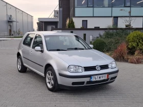 VW Golf 1.9TDI* (90)* FACELIFT* *  * *  | Mobile.bg    10
