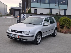     VW Golf 1.9TDI* (90)* FACELIFT* *  * * 