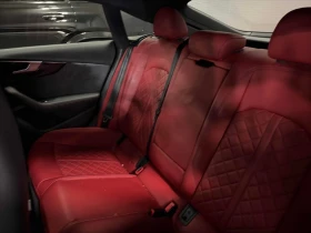 Audi S5 Progressiv 2021 * CARFAX * Цена до България - 54600 лв. / 27916.54 € - 68004969 11