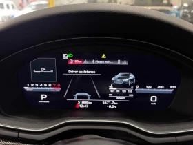 Audi S5 Progressiv 2021 * CARFAX * Цена до България - 54600 лв. / 27916.54 € - 68004969 9