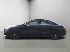 Mercedes-Benz CLA 250 AMG PACK* BLINDSPOT* ПОДГРЕВ* ПАМЕТ* ПАНОРАМА - 24300 лв. / 12424.39 € - 33193106 6
