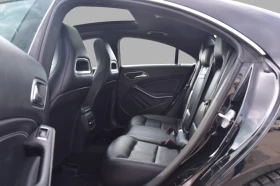 Mercedes-Benz CLA 250 AMG PACK* BLINDSPOT* ПОДГРЕВ* ПАМЕТ* ПАНОРАМА - 24300 лв. / 12424.39 € - 33193106 16