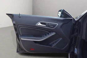 Mercedes-Benz CLA 250 AMG PACK* BLINDSPOT* ПОДГРЕВ* ПАМЕТ* ПАНОРАМА - 24300 лв. / 12424.39 € - 33193106 8