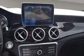 Mercedes-Benz CLA 250 AMG PACK* BLINDSPOT* ПОДГРЕВ* ПАМЕТ* ПАНОРАМА - 24300 лв. / 12424.39 € - 33193106 12