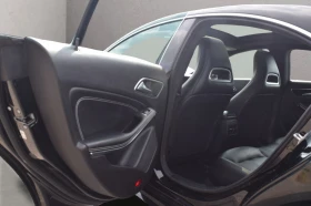 Mercedes-Benz CLA 250 AMG PACK* BLINDSPOT* ПОДГРЕВ* ПАМЕТ* ПАНОРАМА - 24300 лв. / 12424.39 € - 33193106 17