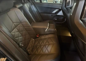 BMW 740 d xDrive M-Sport - 175998 лв. / 89986.35 € - 81816457 8