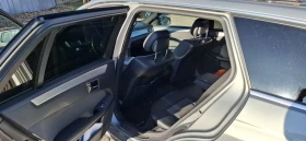 Mercedes-Benz E 350, снимка 9