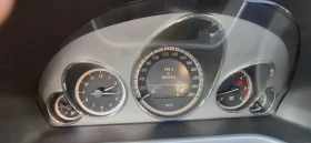 Mercedes-Benz E 350, снимка 6