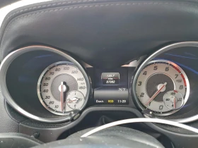 Mercedes-Benz SL 550 V8* 430кс* ПОДГРЕВ* КОЖА* ОБДУХВАНЕ*  - 32000 лв. / 16361.34 € - 38746649 9