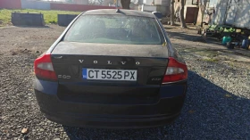 Volvo S80, снимка 4