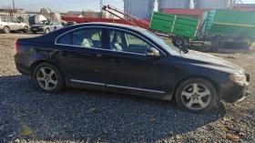 Volvo S80, снимка 2