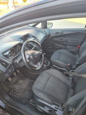 Ford B-Max ECOBOOST 125 - 7250 лв. / 3706.87 € - 17067701 6