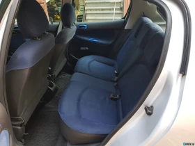 Peugeot 206 - 900 € / 1760.25 лв. - 24350274 10