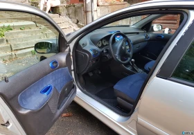 Peugeot 206 - 900 € / 1760.25 лв. - 24350274 5