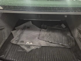 Audi A4 45TFSI PremiumPlus * CARFAX * Дигитално табло *  - 15900 € / 31097.70 лв. - 51849461 14