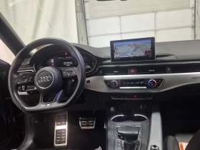Audi A4 45TFSI PremiumPlus * CARFAX * Дигитално табло *  - 15900 € / 31097.70 лв. - 51849461 7