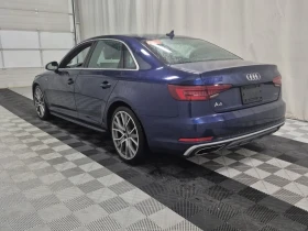 Audi A4 45TFSI PremiumPlus * CARFAX * Дигитално табло *  - 15900 € / 31097.70 лв. - 51849461 5
