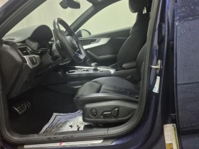 Audi A4 45TFSI PremiumPlus * CARFAX * Дигитално табло *  - 15900 € / 31097.70 лв. - 51849461 10