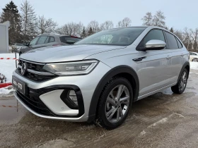 VW Taigo 1.5i 150к.с R-Line , снимка 1