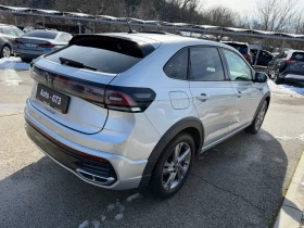 ����� �� �������� �� VW Taigo 1.5i 150�.� R-Line 