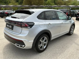 ����� �� �������� �� VW Taigo 1.5i 150�.� R-Line 