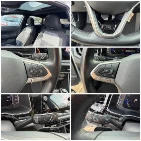 VW Taigo 1.5i 150к.с R-Line , снимка 12