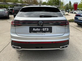 VW Taigo 1.5i 150�.� R-Line  | Mobile.bg � ����� ������ 5