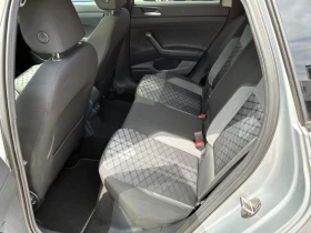 VW Taigo 1.5i 150�.� R-Line  | Mobile.bg � ����� ������ 12