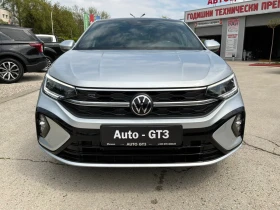 ����� �� �������� �� VW Taigo 1.5i 150�.� R-Line 