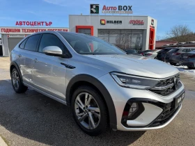 ����� �� �������� �� VW Taigo 1.5i 150�.� R-Line 