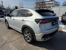 VW Taigo 1.5i 150к.с R-Line , снимка 6 - Автомобили и джипове - 53342075