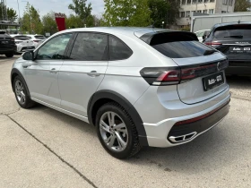VW Taigo 1.5i 150�.� R-Line  | Mobile.bg � ����� ������ 6