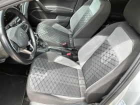 VW Taigo 1.5i 150�.� R-Line  | Mobile.bg � ����� ������ 11