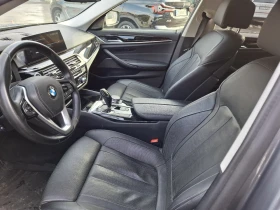 BMW 530 Xdrive - 26490 € / 51809.94 лв. - 12851672 11