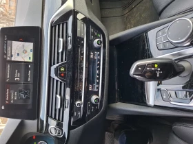 BMW 530 Xdrive - 26490 € / 51809.94 лв. - 12851672 9