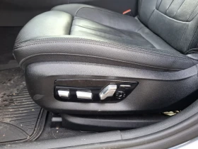 BMW 530 Xdrive - 26490 € / 51809.94 лв. - 12851672 7